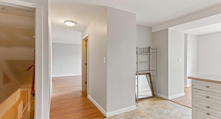 19 3 Avenue, Marshall, Saskatchewan S0M1R0, 3 Bedrooms Bedrooms, ,2 BathroomsBathrooms,Residential,For Sale,3,A2228944