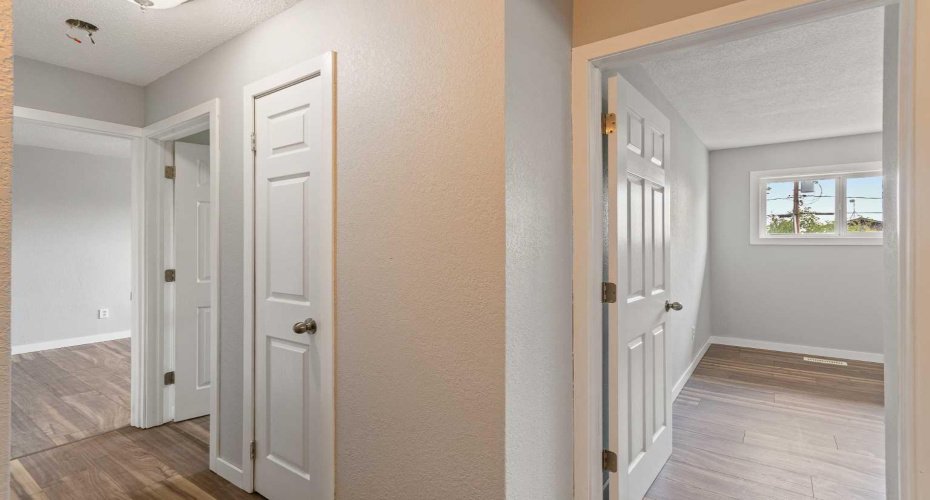 19 3 Avenue, Marshall, Saskatchewan S0M1R0, 3 Bedrooms Bedrooms, ,2 BathroomsBathrooms,Residential,For Sale,3,A2228944