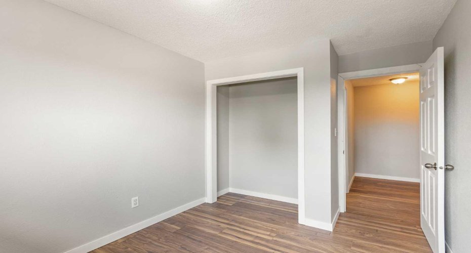 19 3 Avenue, Marshall, Saskatchewan S0M1R0, 3 Bedrooms Bedrooms, ,2 BathroomsBathrooms,Residential,For Sale,3,A2228944