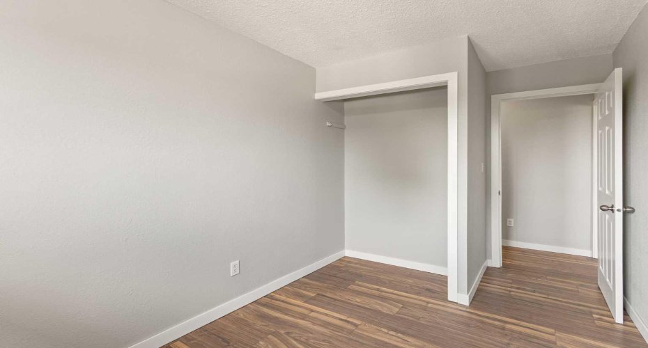 19 3 Avenue, Marshall, Saskatchewan S0M1R0, 3 Bedrooms Bedrooms, ,2 BathroomsBathrooms,Residential,For Sale,3,A2228944