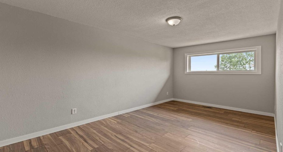 19 3 Avenue, Marshall, Saskatchewan S0M1R0, 3 Bedrooms Bedrooms, ,2 BathroomsBathrooms,Residential,For Sale,3,A2228944