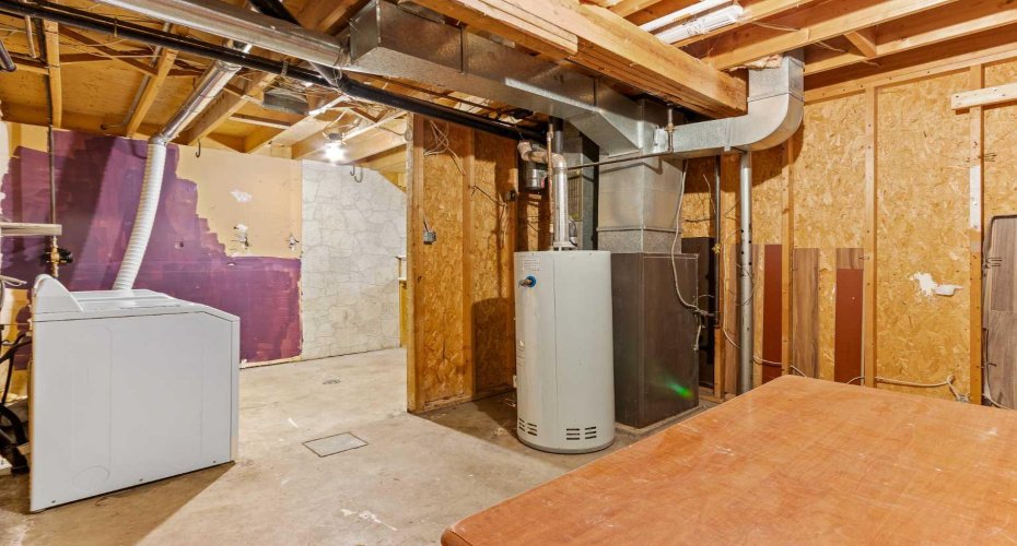 19 3 Avenue, Marshall, Saskatchewan S0M1R0, 3 Bedrooms Bedrooms, ,2 BathroomsBathrooms,Residential,For Sale,3,A2228944