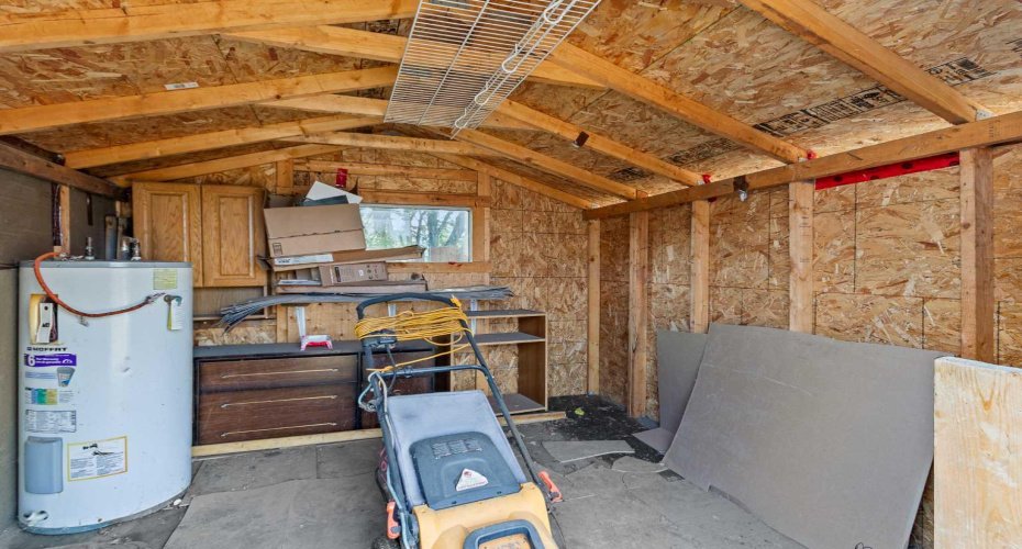 19 3 Avenue, Marshall, Saskatchewan S0M1R0, 3 Bedrooms Bedrooms, ,2 BathroomsBathrooms,Residential,For Sale,3,A2228944