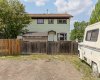 19 3 Avenue, Marshall, Saskatchewan S0M1R0, 3 Bedrooms Bedrooms, ,2 BathroomsBathrooms,Residential,For Sale,3,A2228944