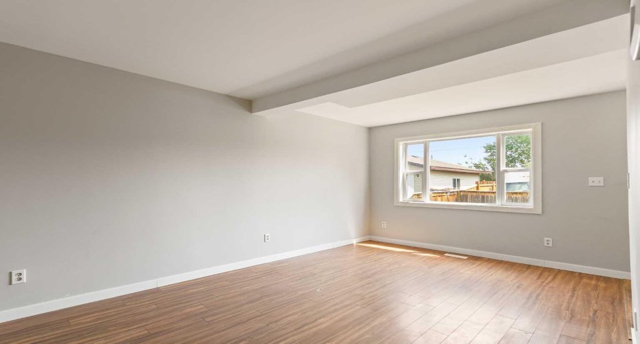 19 3 Avenue, Marshall, Saskatchewan S0M1R0, 3 Bedrooms Bedrooms, ,2 BathroomsBathrooms,Residential,For Sale,3,A2228944