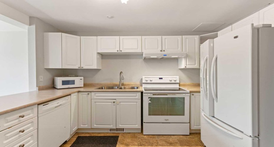 19 3 Avenue, Marshall, Saskatchewan S0M1R0, 3 Bedrooms Bedrooms, ,2 BathroomsBathrooms,Residential,For Sale,3,A2228944