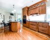 5205 59 Street Close, Stettler, Alberta T4K 1K8, 5 Bedrooms Bedrooms, ,5 BathroomsBathrooms,Residential,For Sale,59,A1251670