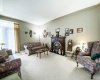 5205 59 Street Close, Stettler, Alberta T4K 1K8, 5 Bedrooms Bedrooms, ,5 BathroomsBathrooms,Residential,For Sale,59,A1251670