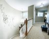 5205 59 Street Close, Stettler, Alberta T4K 1K8, 5 Bedrooms Bedrooms, ,5 BathroomsBathrooms,Residential,For Sale,59,A1251670
