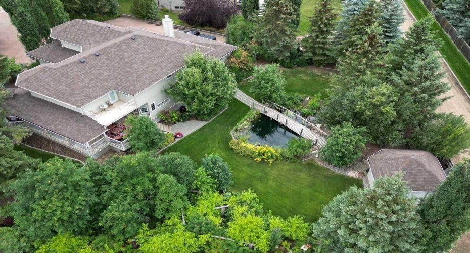 5205 59 Street Close, Stettler, Alberta T4K 1K8, 5 Bedrooms Bedrooms, ,5 BathroomsBathrooms,Residential,For Sale,59,A1251670