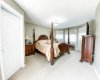 5205 59 Street Close, Stettler, Alberta T4K 1K8, 5 Bedrooms Bedrooms, ,5 BathroomsBathrooms,Residential,For Sale,59,A1251670