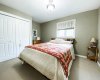5205 59 Street Close, Stettler, Alberta T4K 1K8, 5 Bedrooms Bedrooms, ,5 BathroomsBathrooms,Residential,For Sale,59,A1251670