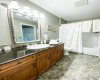 5205 59 Street Close, Stettler, Alberta T4K 1K8, 5 Bedrooms Bedrooms, ,5 BathroomsBathrooms,Residential,For Sale,59,A1251670