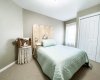 5205 59 Street Close, Stettler, Alberta T4K 1K8, 5 Bedrooms Bedrooms, ,5 BathroomsBathrooms,Residential,For Sale,59,A1251670