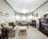 5205 59 Street Close, Stettler, Alberta T4K 1K8, 5 Bedrooms Bedrooms, ,5 BathroomsBathrooms,Residential,For Sale,59,A1251670