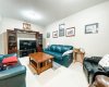 5205 59 Street Close, Stettler, Alberta T4K 1K8, 5 Bedrooms Bedrooms, ,5 BathroomsBathrooms,Residential,For Sale,59,A1251670