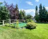 5205 59 Street Close, Stettler, Alberta T4K 1K8, 5 Bedrooms Bedrooms, ,5 BathroomsBathrooms,Residential,For Sale,59,A1251670