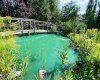 5205 59 Street Close, Stettler, Alberta T4K 1K8, 5 Bedrooms Bedrooms, ,5 BathroomsBathrooms,Residential,For Sale,59,A1251670
