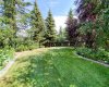 5205 59 Street Close, Stettler, Alberta T4K 1K8, 5 Bedrooms Bedrooms, ,5 BathroomsBathrooms,Residential,For Sale,59,A1251670