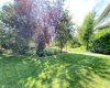 5205 59 Street Close, Stettler, Alberta T4K 1K8, 5 Bedrooms Bedrooms, ,5 BathroomsBathrooms,Residential,For Sale,59,A1251670