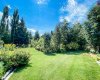 5205 59 Street Close, Stettler, Alberta T4K 1K8, 5 Bedrooms Bedrooms, ,5 BathroomsBathrooms,Residential,For Sale,59,A1251670