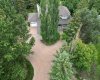 5205 59 Street Close, Stettler, Alberta T4K 1K8, 5 Bedrooms Bedrooms, ,5 BathroomsBathrooms,Residential,For Sale,59,A1251670