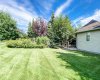 5205 59 Street Close, Stettler, Alberta T4K 1K8, 5 Bedrooms Bedrooms, ,5 BathroomsBathrooms,Residential,For Sale,59,A1251670