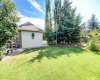 5205 59 Street Close, Stettler, Alberta T4K 1K8, 5 Bedrooms Bedrooms, ,5 BathroomsBathrooms,Residential,For Sale,59,A1251670