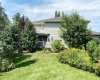 5205 59 Street Close, Stettler, Alberta T4K 1K8, 5 Bedrooms Bedrooms, ,5 BathroomsBathrooms,Residential,For Sale,59,A1251670