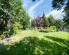 5205 59 Street Close, Stettler, Alberta T4K 1K8, 5 Bedrooms Bedrooms, ,5 BathroomsBathrooms,Residential,For Sale,59,A1251670