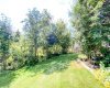 5205 59 Street Close, Stettler, Alberta T4K 1K8, 5 Bedrooms Bedrooms, ,5 BathroomsBathrooms,Residential,For Sale,59,A1251670