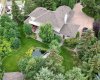 5205 59 Street Close, Stettler, Alberta T4K 1K8, 5 Bedrooms Bedrooms, ,5 BathroomsBathrooms,Residential,For Sale,59,A1251670