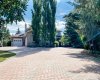 5205 59 Street Close, Stettler, Alberta T4K 1K8, 5 Bedrooms Bedrooms, ,5 BathroomsBathrooms,Residential,For Sale,59,A1251670