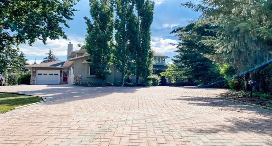 5205 59 Street Close, Stettler, Alberta T4K 1K8, 5 Bedrooms Bedrooms, ,5 BathroomsBathrooms,Residential,For Sale,59,A1251670