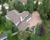 5205 59 Street Close, Stettler, Alberta T4K 1K8, 5 Bedrooms Bedrooms, ,5 BathroomsBathrooms,Residential,For Sale,59,A1251670