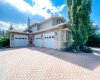 5205 59 Street Close, Stettler, Alberta T4K 1K8, 5 Bedrooms Bedrooms, ,5 BathroomsBathrooms,Residential,For Sale,59,A1251670