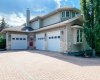 5205 59 Street Close, Stettler, Alberta T4K 1K8, 5 Bedrooms Bedrooms, ,5 BathroomsBathrooms,Residential,For Sale,59,A1251670