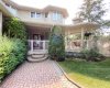 5205 59 Street Close, Stettler, Alberta T4K 1K8, 5 Bedrooms Bedrooms, ,5 BathroomsBathrooms,Residential,For Sale,59,A1251670