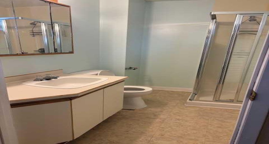 5027 52 Street, Hardisty, Alberta T0B1V0, 5 Bedrooms Bedrooms, ,3 BathroomsBathrooms,Residential,For Sale,52,A2228959