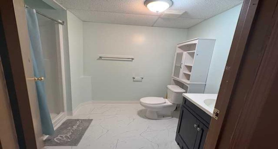 5027 52 Street, Hardisty, Alberta T0B1V0, 5 Bedrooms Bedrooms, ,3 BathroomsBathrooms,Residential,For Sale,52,A2228959