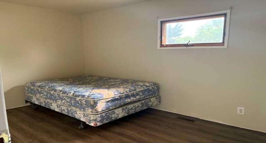 5027 52 Street, Hardisty, Alberta T0B1V0, 5 Bedrooms Bedrooms, ,3 BathroomsBathrooms,Residential,For Sale,52,A2228959