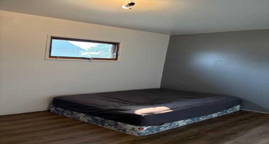 5027 52 Street, Hardisty, Alberta T0B1V0, 5 Bedrooms Bedrooms, ,3 BathroomsBathrooms,Residential,For Sale,52,A2228959