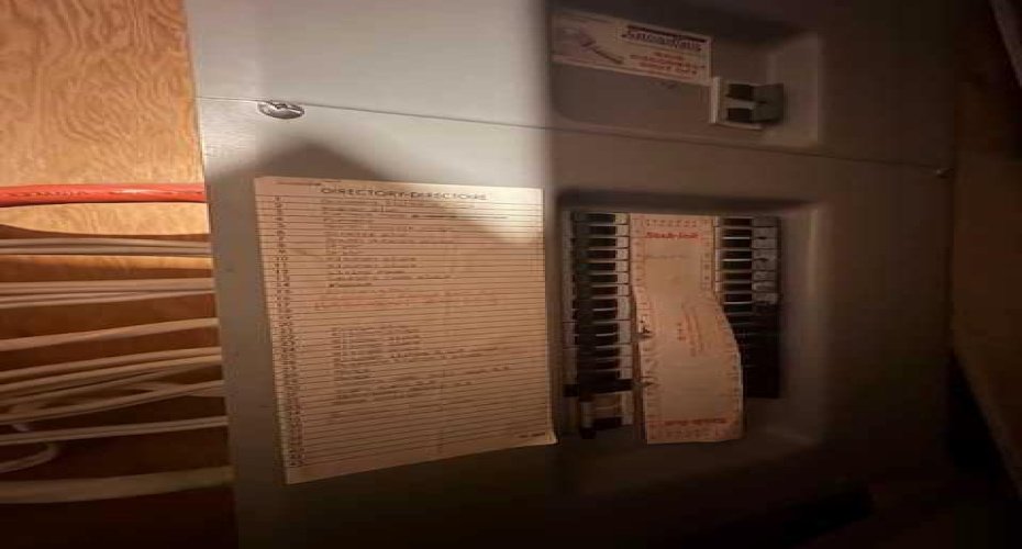 5027 52 Street, Hardisty, Alberta T0B1V0, 5 Bedrooms Bedrooms, ,3 BathroomsBathrooms,Residential,For Sale,52,A2228959