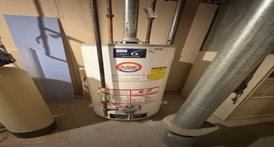 5027 52 Street, Hardisty, Alberta T0B1V0, 5 Bedrooms Bedrooms, ,3 BathroomsBathrooms,Residential,For Sale,52,A2228959