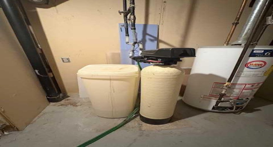 5027 52 Street, Hardisty, Alberta T0B1V0, 5 Bedrooms Bedrooms, ,3 BathroomsBathrooms,Residential,For Sale,52,A2228959