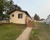 5027 52 Street, Hardisty, Alberta T0B1V0, 5 Bedrooms Bedrooms, ,3 BathroomsBathrooms,Residential,For Sale,52,A2228959