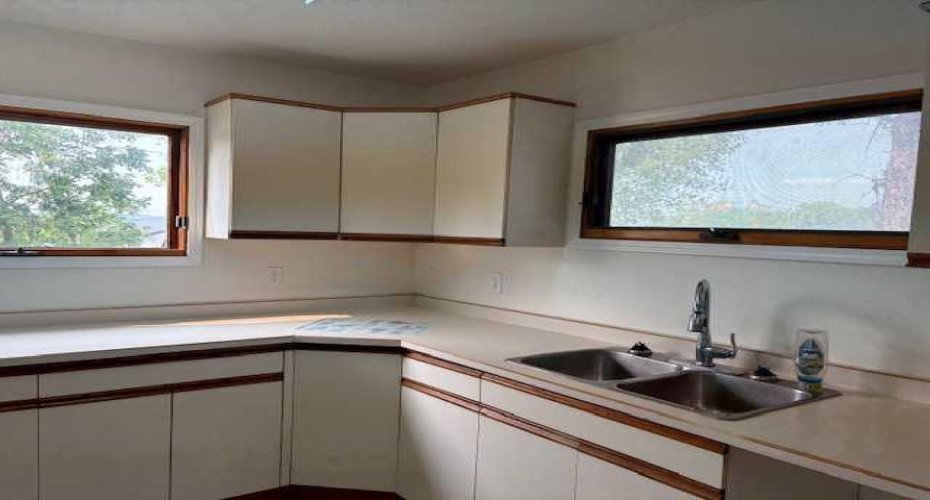 5027 52 Street, Hardisty, Alberta T0B1V0, 5 Bedrooms Bedrooms, ,3 BathroomsBathrooms,Residential,For Sale,52,A2228959