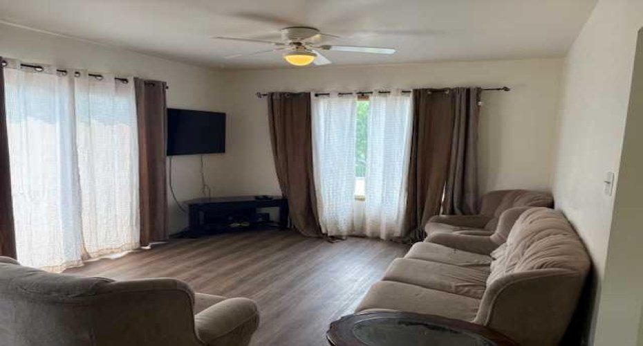 5027 52 Street, Hardisty, Alberta T0B1V0, 5 Bedrooms Bedrooms, ,3 BathroomsBathrooms,Residential,For Sale,52,A2228959