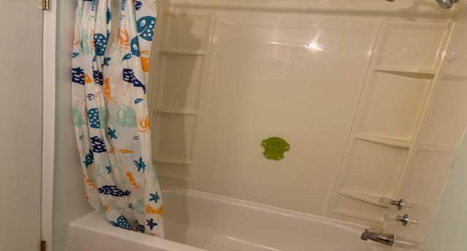 5027 52 Street, Hardisty, Alberta T0B1V0, 5 Bedrooms Bedrooms, ,3 BathroomsBathrooms,Residential,For Sale,52,A2228959