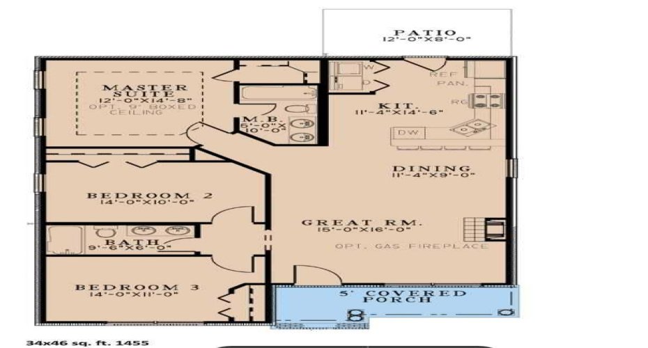 435 Railway Avenue, Cayley, Alberta T0L0P0, 3 Bedrooms Bedrooms, ,2 BathroomsBathrooms,Residential,For Sale,Railway,A2228961